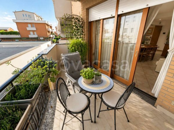 appartamento in vendita a Muggiò in zona Taccona