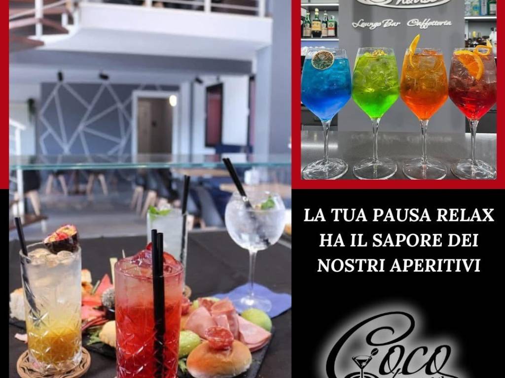 negozio in vendita a Muggiò