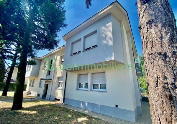 casa indipendente in vendita a Muggiò in zona Taccona
