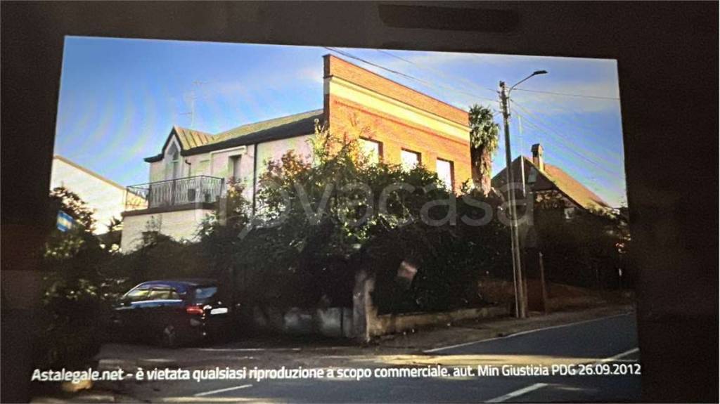appartamento in vendita a Muggiò