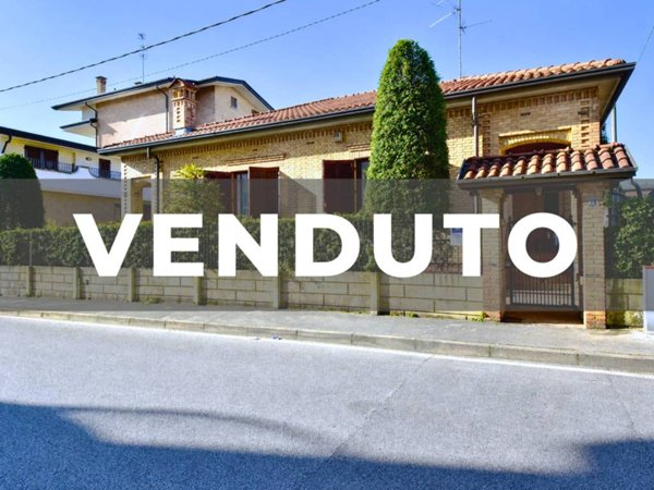 immagine annuncio 0 di 1