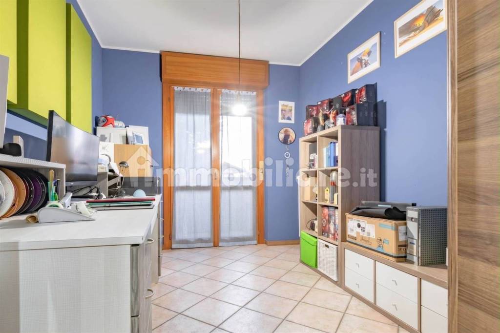 immagine annuncio 0 di 15