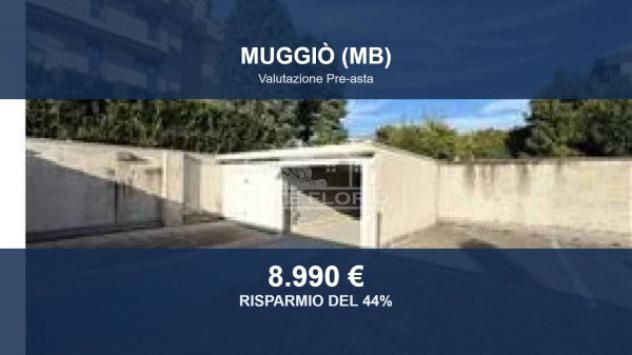 immagine annuncio 0 di 1
