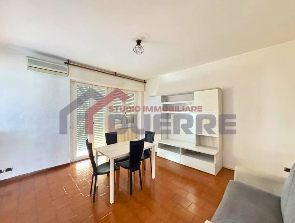 appartamento in vendita a Muggiò