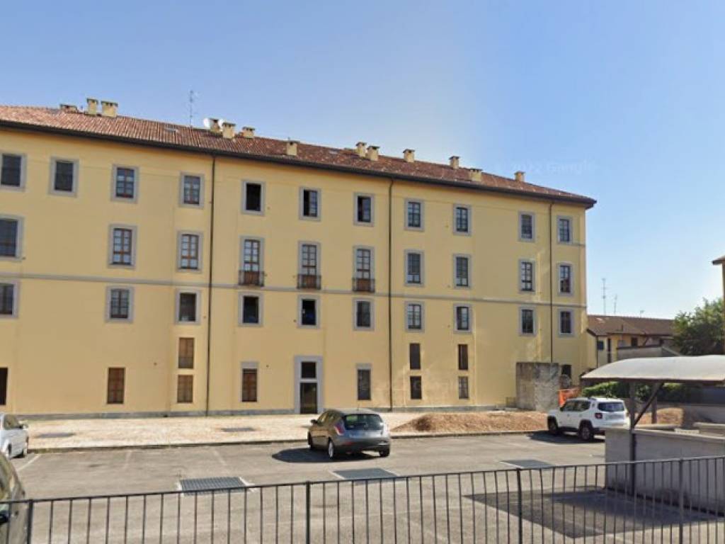 immagine annuncio 0 di 7