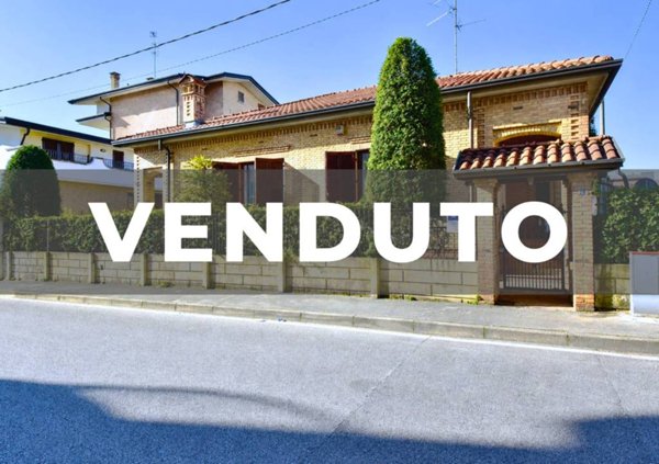 immagine annuncio 0 di 15