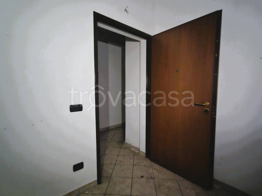 immagine annuncio 0 di 15
