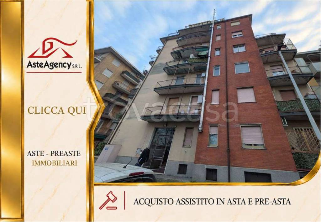 immagine annuncio 0 di 13
