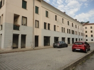 immagine annuncio 0 di 8