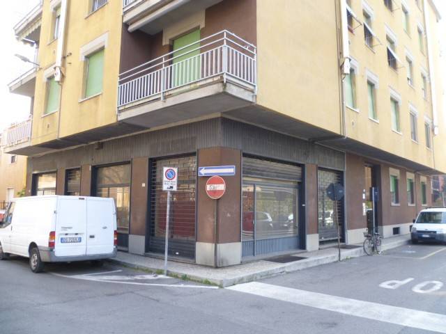 appartamento in vendita a Muggiò in zona Taccona