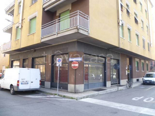 appartamento in vendita a Muggiò in zona Taccona