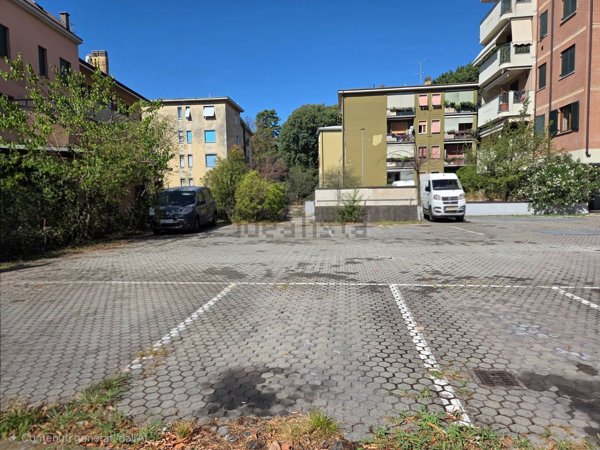 appartamento in vendita a Muggiò