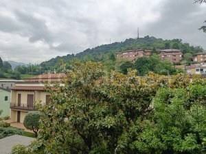 appartamento in vendita a Muggiò