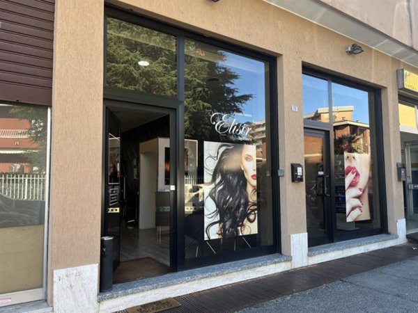 appartamento in vendita a Muggiò in zona Taccona