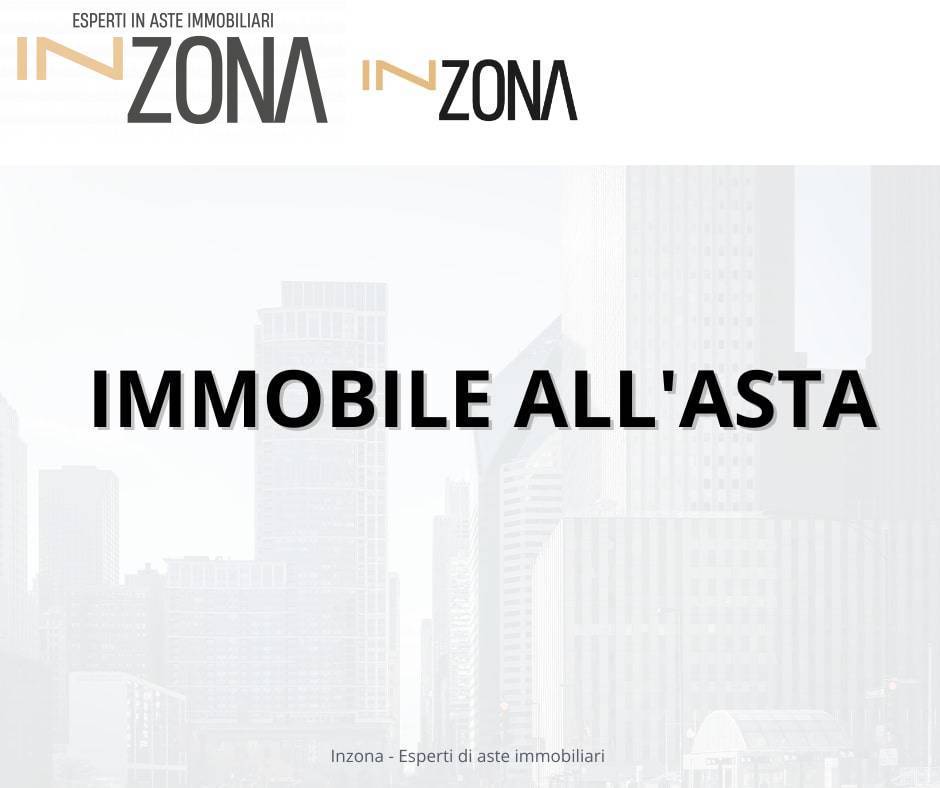 appartamento in vendita a Nova Milanese