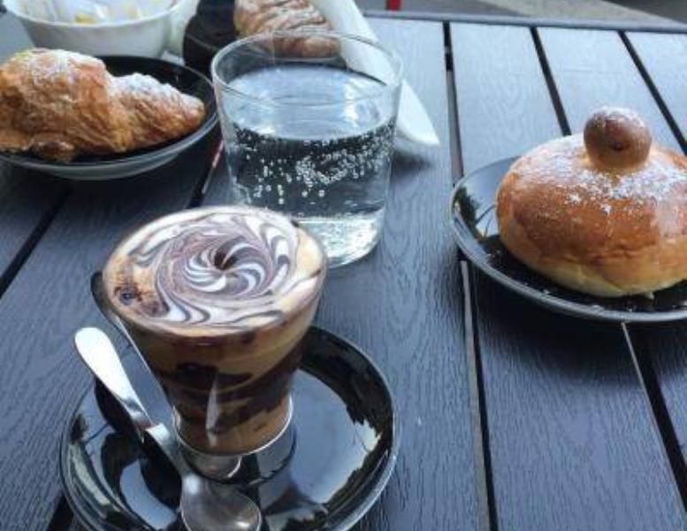 negozio in vendita a Nova Milanese