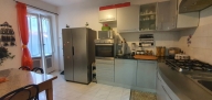 appartamento in vendita a Nova Milanese