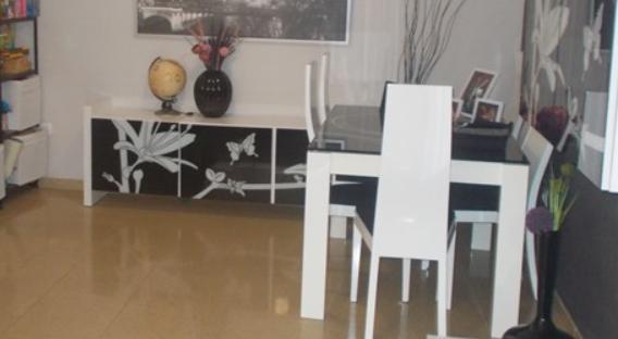 appartamento in vendita a Nova Milanese