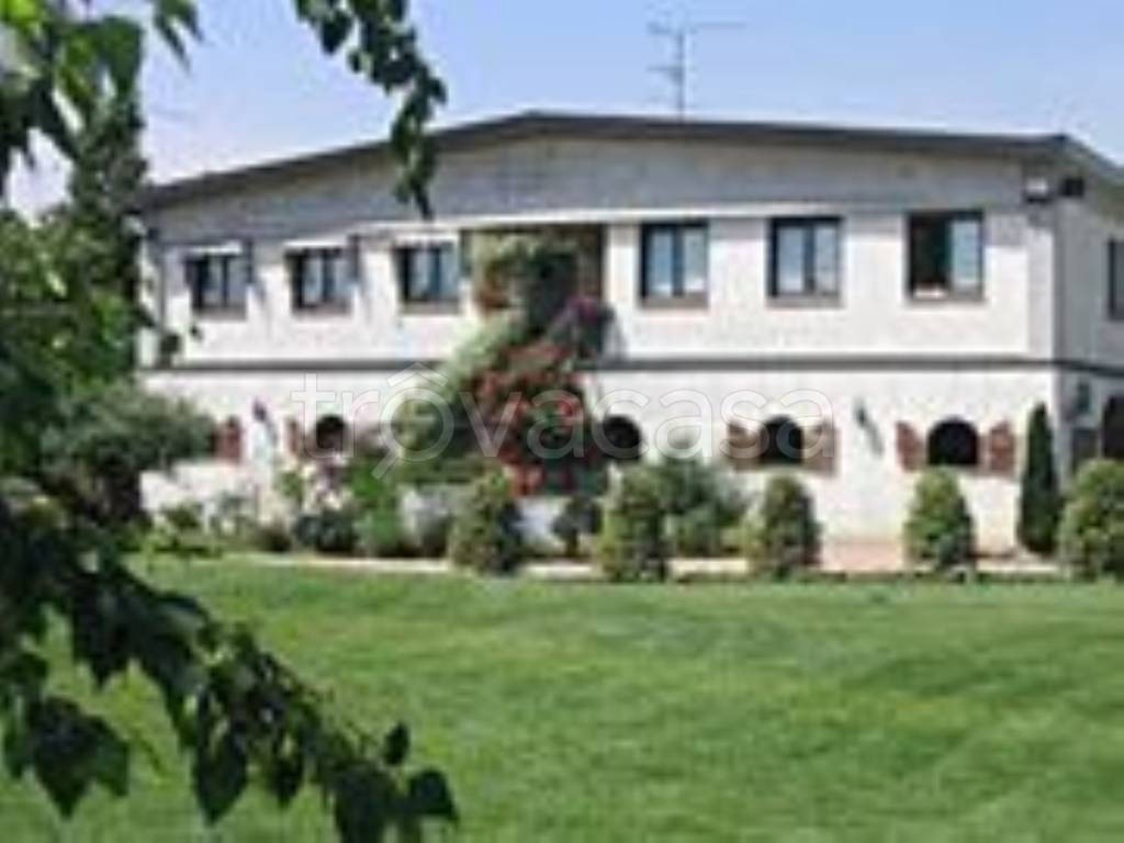 appartamento in vendita a Nova Milanese