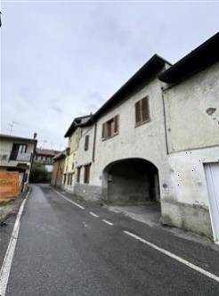 appartamento in vendita a Nova Milanese