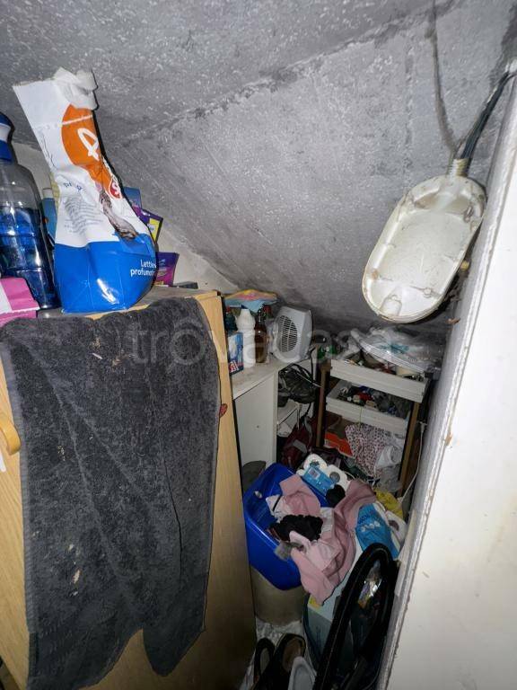 casa indipendente in vendita a Nova Milanese