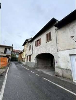 appartamento in vendita a Nova Milanese