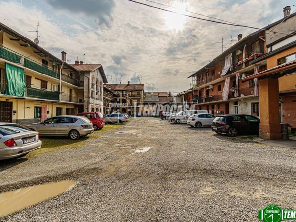 immagine annuncio 0 di 5