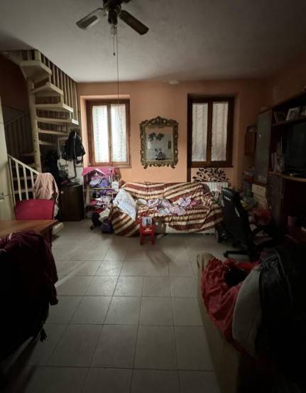 appartamento in vendita a Nova Milanese