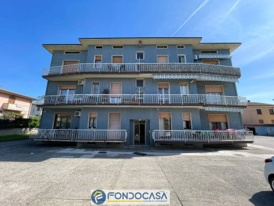 ufficio in vendita a Nova Milanese