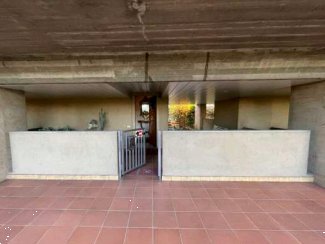 appartamento in vendita a Nova Milanese