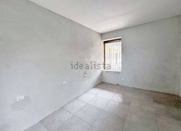 appartamento in vendita a Nova Milanese