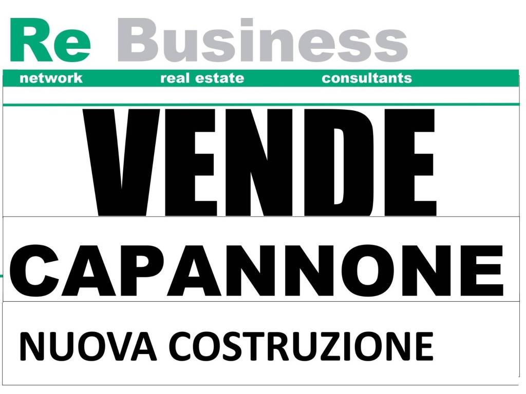 locale commerciale in vendita a Nova Milanese