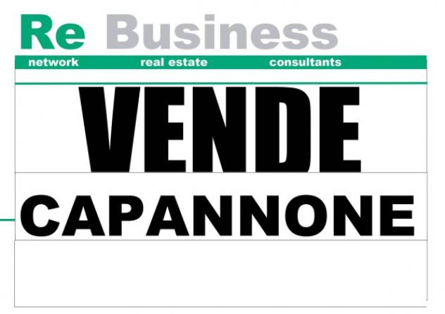 locale commerciale in vendita a Nova Milanese