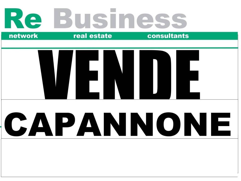 locale commerciale in vendita a Nova Milanese