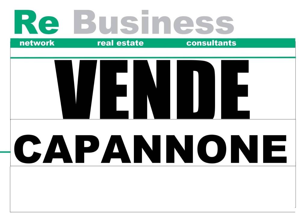 locale commerciale in vendita a Nova Milanese