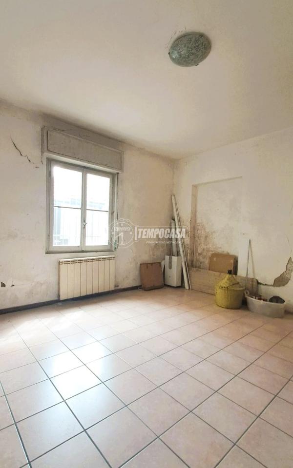 casa indipendente in vendita a Nova Milanese