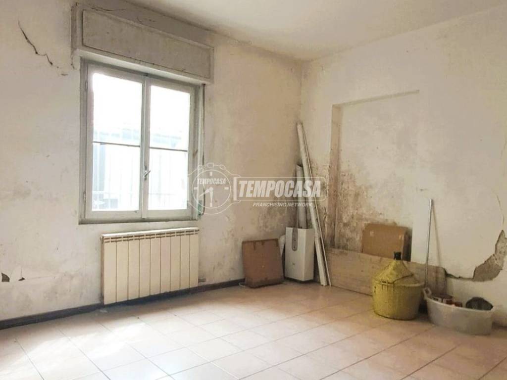 casa indipendente in vendita a Nova Milanese