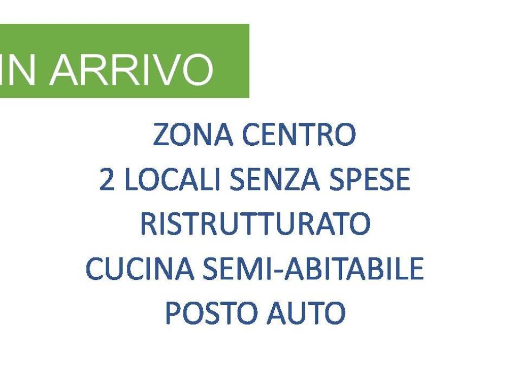 appartamento in vendita a Nova Milanese