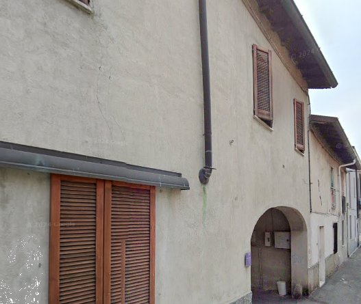 appartamento in vendita a Nova Milanese