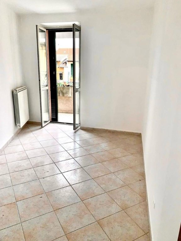 casa indipendente in vendita a Nova Milanese