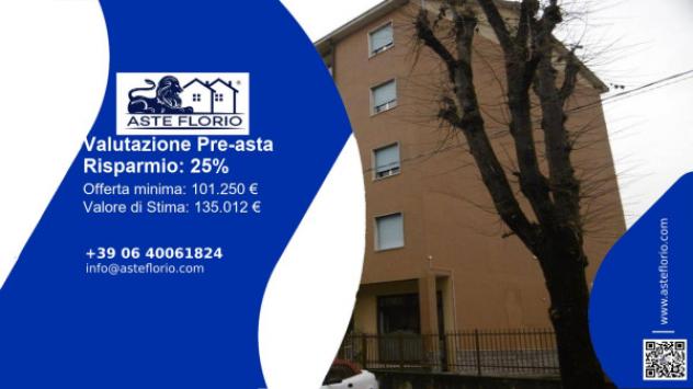 appartamento in vendita a Nova Milanese