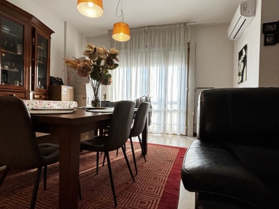 appartamento in vendita a Nova Milanese