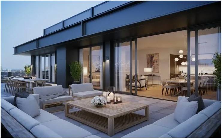 appartamento in vendita a Nova Milanese