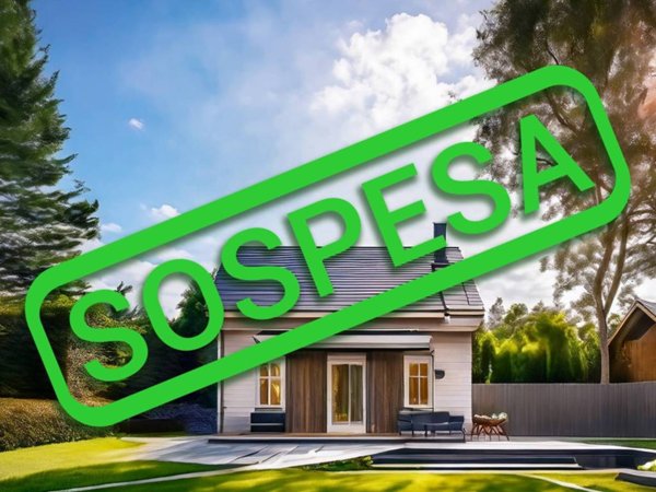 appartamento in vendita a Nova Milanese