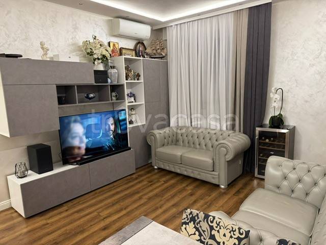 appartamento in vendita a Nova Milanese