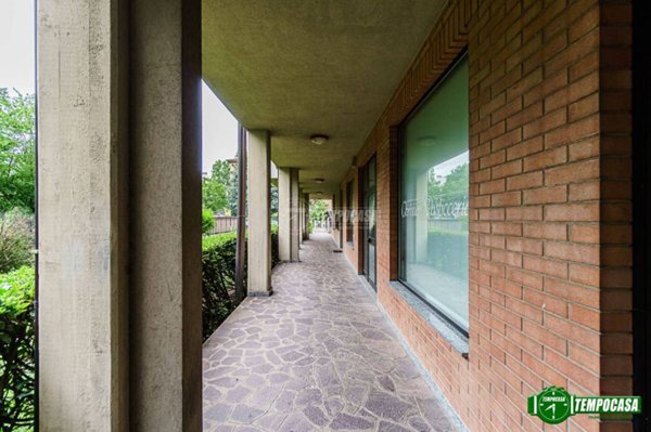 trivano in vendita a Nova Milanese