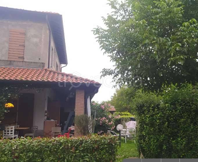 appartamento in vendita a Nova Milanese