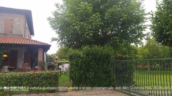 appartamento in vendita a Nova Milanese