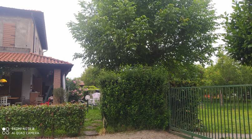 appartamento in vendita a Nova Milanese