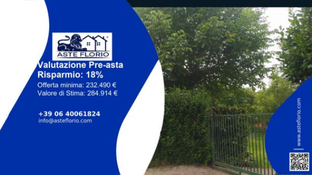 appartamento in vendita a Nova Milanese